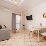 Aparthotel Koukos Loft