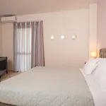 Koukos Loft 4* Tsilivi (Zakynthos)