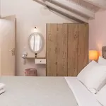 Koukos Loft