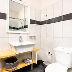 Koukos Loft Циливи