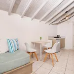 Koukos Loft Апарт-отель