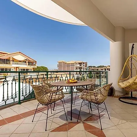 Koukos Loft 4* Tsilivi (Zakynthos)