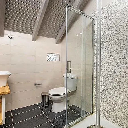 Koukos Loft 4*