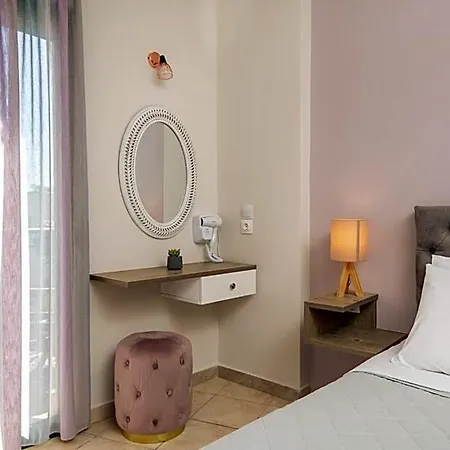 Koukos Loft