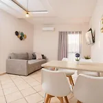 Koukos Loft