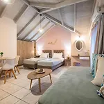 Koukos Loft 4*