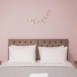 Koukos Loft 4*