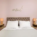 Hotel de apartamente Koukos Loft Tsilivi (Zakynthos)