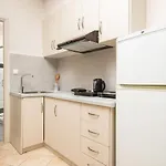 Koukos Loft Hotel de apartamente Tsilivi (Zakynthos)