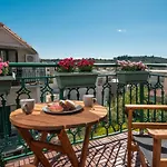 Koukos Loft Tsilivi (Zakynthos)