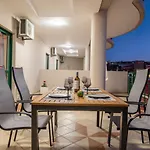 公寓式酒店 Koukos Loft
