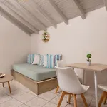 Hotel de apartamente Koukos Loft Tsilivi (Zakynthos)