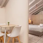 Koukos Loft Tsilivi (Zakynthos)