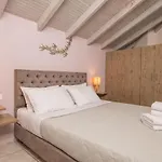 Koukos Loft Hotel de apartamente