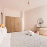 Koukos Loft 4* Tsilivi (Zakynthos)