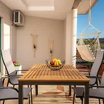 Koukos Loft Hotel de apartamente Tsilivi (Zakynthos)