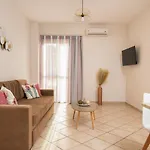 Koukos Loft 4*