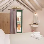 Koukos Loft