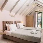 公寓式酒店 Koukos Loft