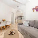 Koukos Loft Hotel de apartamente Tsilivi (Zakynthos)