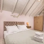 Koukos Loft 4*