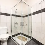 Hotel de apartamente Koukos Loft Tsilivi (Zakynthos)