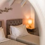 Koukos Loft Hotel de apartamente Tsilivi (Zakynthos)