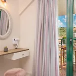 Koukos Loft 蒂锡利维