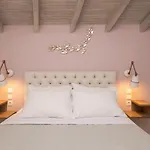 Koukos Loft 4* Tsilivi (Zakynthos)