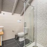 公寓式酒店 Koukos Loft 4*