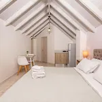 Koukos Loft 4* 蒂锡利维