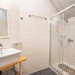 Koukos Loft Hotel de apartamente