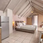Koukos Loft 4* Tsilivi (Zakynthos)
