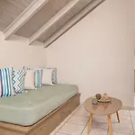 Koukos Loft 蒂锡利维