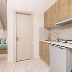 Koukos Loft 4* 蒂锡利维