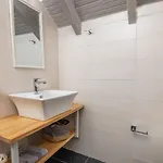 公寓式酒店 Koukos Loft 4*