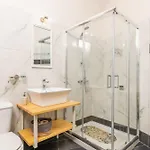 Koukos Loft 蒂锡利维