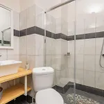Hotel de apartamente Koukos Loft Tsilivi (Zakynthos)