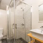Koukos Loft 公寓式酒店 4*