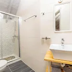 公寓式酒店 Koukos Loft 4*