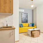 Koukos Loft 4*