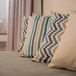 Koukos Loft Hotel de apartamente 4*