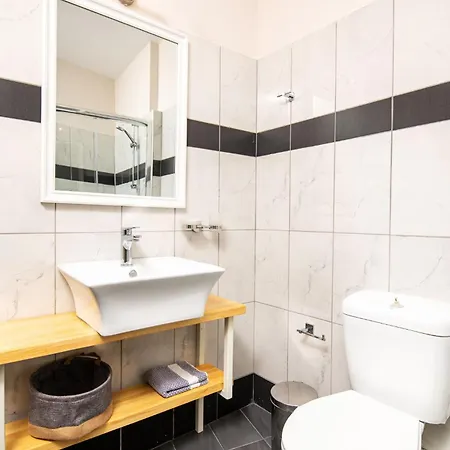 Koukos Loft Planos