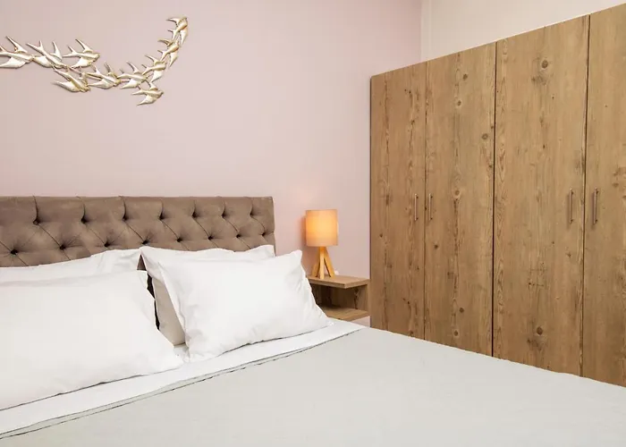 Koukos Loft 4*