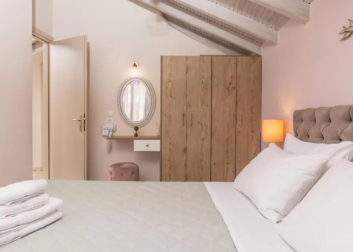Koukos Loft