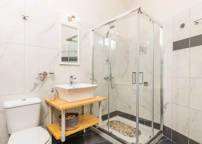 Koukos Loft טסיליבי